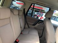 Land Rover Freelander TD4 GS 2.2 Manual 5dr with good service history in lovely condition 57000m 8