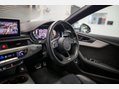 Audi S5 3.0 TFSI V6 Sportback Tiptronic quattro Euro 6 (s/s) 5dr 70