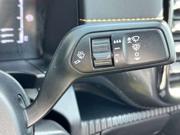 Ford Ranger 2.0 Ranger Wildtrak EcoBlue 4x4 A 4WD 69