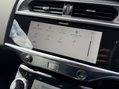 Jaguar I-Pace 400 90kWh R-Dynamic SE Black SUV 5dr Electric Auto 4WD (400 ps) 47