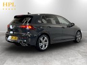 Volkswagen Golf 1.5 TSI R-Line Hatchback 5dr Petrol Manual Euro 6 (s/s) (150 ps) 7