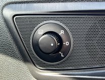 Skoda Yeti 2.0 TDI S SUV 5dr Diesel Manual 4WD Euro 5 (110 ps) 27