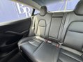 Tesla Model 3 Saloon 4dr Electric Auto RWD (241 bhp) 27
