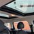 Mini Countryman 1.6 Cooper S 190 5dr Auto 18