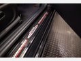 Mini Hatch 2.0 John Cooper Works Steptronic Euro 6 (s/s) 3dr 33