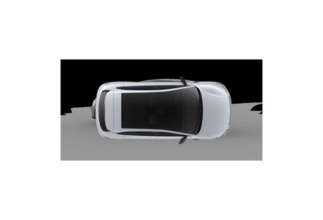 Leapmotor B05 160kw 67kwh Auto
