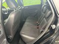 Ford Fiesta 1.0 Fiesta Titanium X 5dr 14