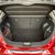Nissan LEAF N-CONNECTA 20