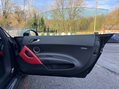 Audi R8 4.2 R8 LE Semi-Auto 4WD 2dr 20