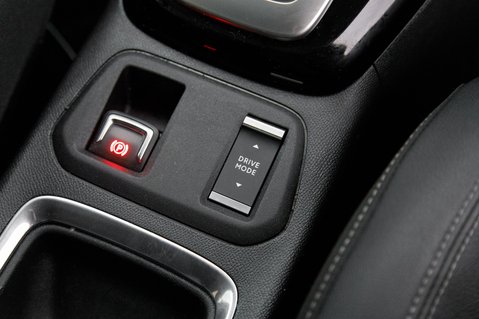 Vauxhall Corsa ULTIMATE NAV 33