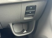 Ford Transit LWB L3H2 Medium Roof Trend 350 Cruise EURO 6 23