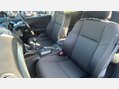 Honda Civic 1.6 i-DTEC SE Plus Tourer Euro 5 (s/s) 5dr 21