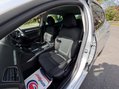 Renault Megane 1.3 TCe Iconic EDC Euro 6 (s/s) 5dr 11