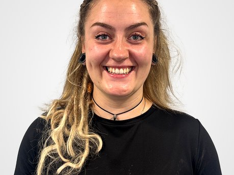 Penny Bardsley
