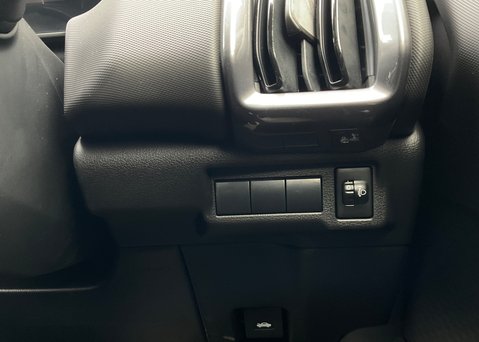 Suzuki eVitara Motion Allgrip 61kWh 25
