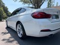 BMW 4 Series 2.0 420d Sport Auto Euro 6 (s/s) 5dr 21
