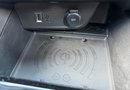 Vauxhall Mokka 1.2 Turbo 136 Ultimate 5dr Auto 26