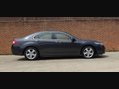 Honda Accord 2.2 Accord EX i-DTec Auto 4dr 26