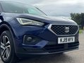 SEAT Tarraco 2.0 TDI SE Technology DSG 4Drive Euro 6 (s/s) 5dr 6