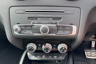 Audi A1 SPORTBACK TFSI BLACK EDITION..AUTOMATIC..HEATED LEATHER..E/SUNROOF.. 15