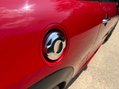 Mini Hatch 2.0 Cooper S Works 210 3dr 49