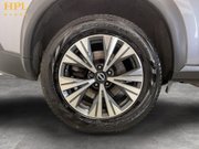Nissan X-Trail 1.5 h e-POWER N-Connecta SUV 5dr Petrol Hybrid Auto e-4ORCE Euro 6 (s/s) (2 10