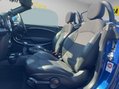 Mini Roadster 1.6 Cooper Euro 6 (s/s) 2dr 43