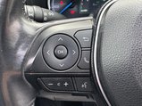 Toyota Rav4 2.5 VVT-h Dynamic CVT Euro 6 (s/s) 5dr 34