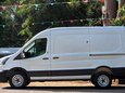 Ford Transit 2.0 Transit 330 Leader EcoBlue 5
