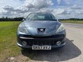 Peugeot 207 1.4 VTi Sport 5dr 12
