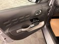 Citroen C3 1.2 PureTech Flair Plus Euro 6 (s/s) 5dr 28
