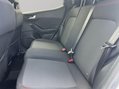 Ford Fiesta 1.0T EcoBoost ST-Line Euro 6 (s/s) 5dr 21