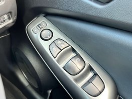 Nissan Juke 1.0 Juke Acenta Premium DiG-T 5dr 58