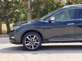 Nissan X-Trail 1.6 X-Trail Tekna dCi 5dr 30