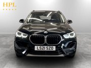 BMW X1 1.5 18i SE SUV 5dr Petrol Manual sDrive Euro 6 (s/s) (136 ps) 2 Owners - Sa 2