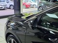 Peugeot 3008 1.5 BlueHDi GT Line EAT Euro 6 (s/s) 5dr 13