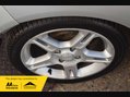 Ford Fiesta 1.6 Fiesta Zetec S TDCi 3dr 19