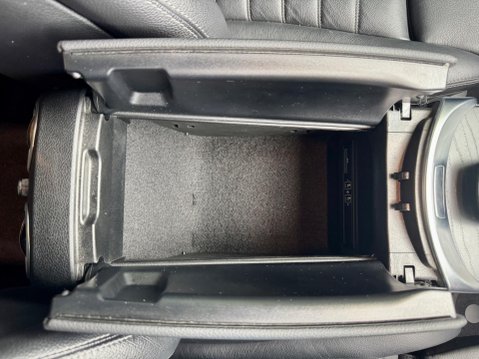 Mercedes-Benz C Class 3.0 C43 V6 AMG Edition (Premium) G-Tronic+ 4MATIC Euro 6 (s/s) 4dr 64