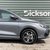 MG MG3 1.5 HYBRID+ TROPHY 2