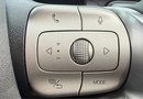 BYD Dolphin Surf 65kw Boost 43kWh 5dr Auto 28