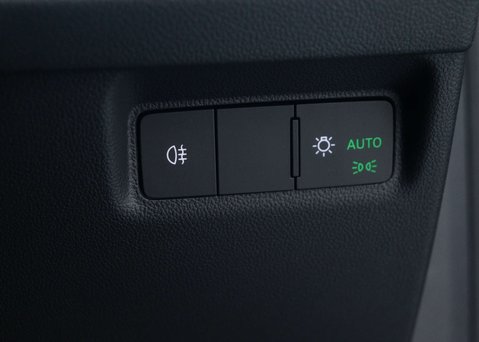 Skoda Enyaq iV 62kWh 60 SUV 5dr Electric Auto (DC120kW) (179 ps) 47