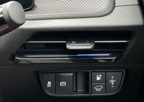 Kia EV6 84kWh GT-Line 'S'  25
