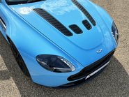 Aston Martin Vantage S V12 34