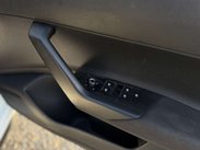 Volkswagen Polo 1.0 Polo R-Line TSi 5dr 38