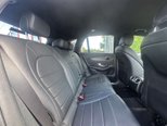 Mercedes-Benz GLC 2.1 GLC220d AMG Line SUV 5dr Diesel G-Tronic 4MATIC Euro 6 (s/s) (170 ps) 18