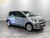 Volkswagen Up 1.0 beats Hatchback 5dr Petrol Manual Euro 6 (s/s) (65 ps) 2 Owners - Air C
