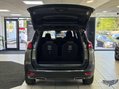 Peugeot 5008 2.0 BlueHDi GT Line EAT Euro 6 (s/s) 5dr 89