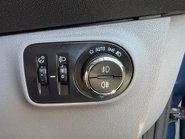 Vauxhall Corsa 1.4 SE AUTOMATIC 25
