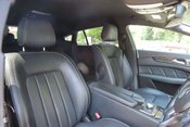 Mercedes-Benz CLS 2.1 CLS250 CDI AMG Sport Shooting Brake G-Tronic+ Euro 5 (s/s) 5dr 8