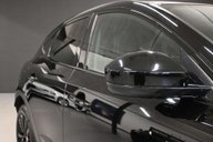 Jaguar E-Pace 2.0 E-Pace R-Dynamic S AWD Auto 4WD 5dr 21